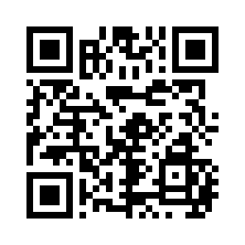 QR Code for 1FuZza9krDXbMDrdKB3FxSA9BZ7gNaEQuk