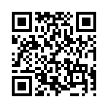 QR Code for 1FuZzrkftD6ThhapJ3qJuEUA5V5cxwCWyo