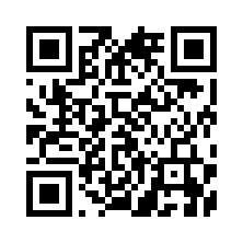 QR Code for 1Fua6mLAcEC4HFeqVJ2b5zzHENB8E55Tj3