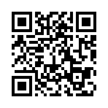 QR Code for 1Fua9dmiXbu6RyWVR9noUTHvetLDX8CSBJ