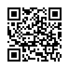 QR Code for 1FuaH3acuNo86nCejdYuUP4MEu9R5wu9Py