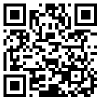 QR Code for 1FuaHVZCy8xCcd2rbvScGHHk9eph65JGKr