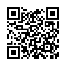 QR Code for 1FuaJFEZcAP4SFquwL62SewWNtGWDypiaJ