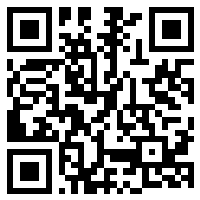QR Code for 1FuaLoQDo9ixem2efgZSSPvmSTPpdCyYBo