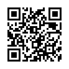 QR Code for 1FuaP7ne4MEnf5iHTLSpBARPhAiuHiQrwi
