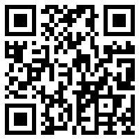 QR Code for 1FuaR9SHDCBq1CmTsLPvXbibM8szT8ferN