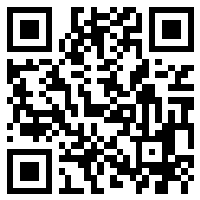 QR Code for 1FuaSiRWvhraEDNpwxQXduefdwyo6FdGPM
