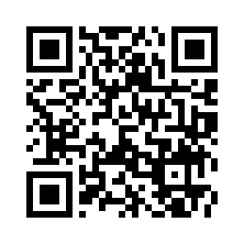 QR Code for 1FuaTRhtkyu5dZ2JM1R7if9Ck3uTj4eMe9