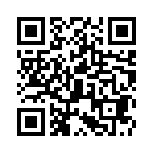 QR Code for 1FuaU8m53EMScze2KUt4UPYYGoSF61P6is