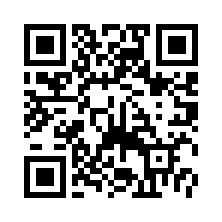QR Code for 1FuaUVCdfD8hmk2sPVFARhoVQx3rseug6M