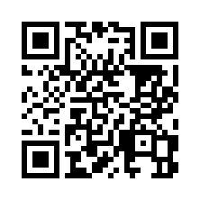 QR Code for 1FuaWHP1AGCLpyy8tekxPLQTESSrWnW5bi