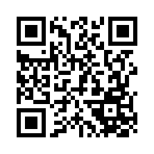 QR Code for 1Fuab4DLswAy3LcdBinzF38CnXC8zfPYcV