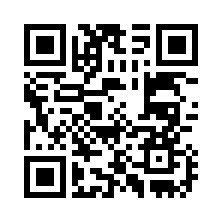 QR Code for 1FuaeYLBagGihkHkTLgUP6dDAUcvJN4HFk