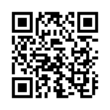 QR Code for 1FuaevQA7xKZPf751gaPjYpwevYYW5qqts