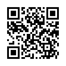 QR Code for 1Fuafw42akV3Z1Lz7es1qeNjoLWB9sKyPC