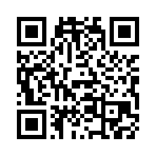 QR Code for 1Fuai78cVFaD9uCEj6hQd2fSdsw3ojap5U
