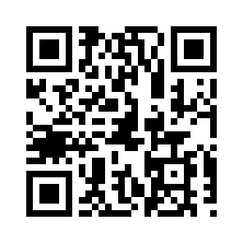 QR Code for 1Fuaj1v7kkCFnD6PQqvPgKA6fco2K5M8vo