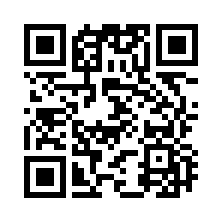 QR Code for 1FuakjfWW9NxS9cgoCP6oSj8rvgMU99hYC