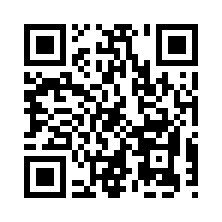 QR Code for 1FuamVg6p9F4iT5RGwmtFg57sfPVCwnmWk