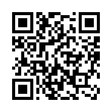 QR Code for 1FuanNvQDV9MVfAu68isUeTHETUaMQsubC