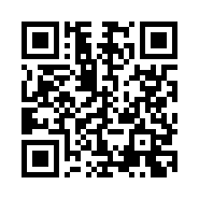 QR Code for 1FuanxTLTYgLPC7k8NxZM13Q5WK72vFJcu