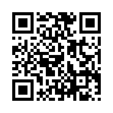 QR Code for 1FuapYJ7SMHpbmnYcG8FziVwW63PQdmWVW