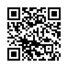 QR Code for 1FuapfpnxDZDN9XfWURmAgeQvYHvsJvNFx