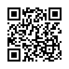 QR Code for 1Fuapyy8Fqst1R8wAWAkQizsGq1bSDzt2n