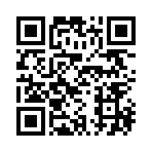 QR Code for 1Fuar3BzmAXpmm7GnocxM9D1G9wUEgrb6Z