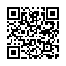 QR Code for 1FuarjpxvGDBGPUhxvqRbpqTZTGXgS4YmG