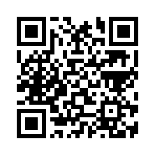 QR Code for 1FuasXPzg3Zda2nFM9s7pvT8eB63Aea2fK