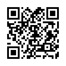 QR Code for 1FuatFZLjdZeDUbXchZJi2jWNv6k3K5d8h