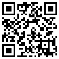 QR Code for 1FuatQ23mSSsERDaQmmPfLdbjwe4Qe4DRY