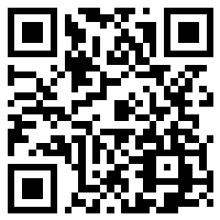 QR Code for 1Fuatd9DMFpC2Ki2SxwJ3nTZeFZLp8CZkx