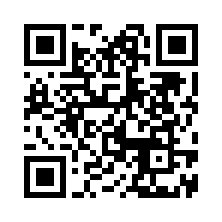 QR Code for 1FuatdpvdoVrAx8g2fAVXuMkm9S6GWFpww