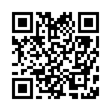 QR Code for 1FuauWm6DKDNU8sypqpES3ZFNiSNRHT5wA