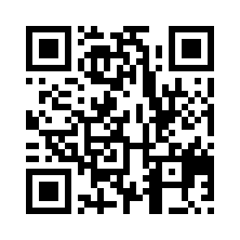 QR Code for 1FuauxLcPj9PRqV13ALG26ao2M17tri299