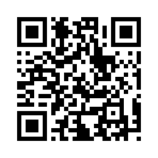 QR Code for 1FuawW3dkZX52XUzqxhFr2dW9SPxwF84u9