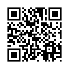 QR Code for 1FuawwVAv89zPjWeseTUasFd74TeViHCaR