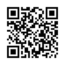 QR Code for 1FuaxC4EnZJ5eSUTBGRZUM9LU88VzqqFf7