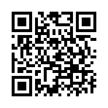 QR Code for 1FuazC4aK2QzCXZog7syw7mMhsd3gXAw5a