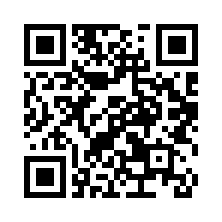 QR Code for 1Fub2KTGVdRJL2feQwoyjapoGRCDqJ1P44