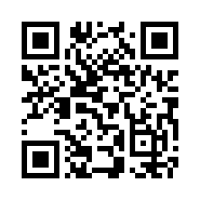 QR Code for 1Fub2sisb2kMJWUBD7qHLEb6zd3Qud9uzX