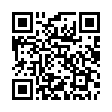 QR Code for 1Fub3EEHpXSSNNDUEkhLbmXMpYQYYnbQTM