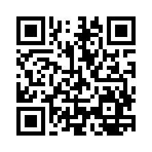 QR Code for 1Fub4H7N1NvFREWGok2EceXehAVrPvKAs5