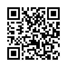 QR Code for 1Fub4UWeSWtrWrcJHVoUZuhfHe69n2gnUf