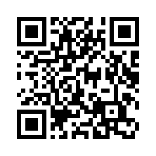 QR Code for 1Fub7Gw1UCB6t74QUvpkAzXfHVbEdumXfP