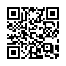 QR Code for 1Fub7X9jVTAAYWKRubeEyFPvrtcdgNUBaC