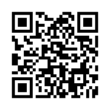QR Code for 1FubDnduhzF8oHLkLtkavDMRf5AyQqsRBp