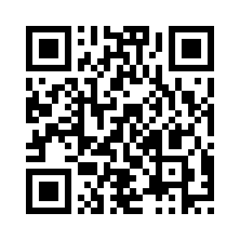 QR Code for 1FubEirpVbGyREdQGdaEDSd3GMQJtBWCMa